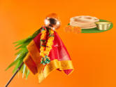Top 50 Gudi Padwa Wishes and Messages