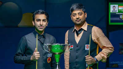 asian snooker championship 2019