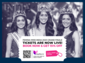 Catch the LIVE action at the GRAND FINALE of Femina Miss India 2023