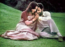 Throwback: When Naseeruddin Shah and Shabana Azmi spoke fondly of Sai Paranjpye's classic Sparsh
