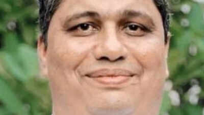 Give Rs 300 MSP for rubber, will back BJP: Kerala church leader