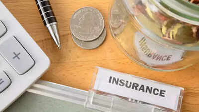 Insurers to link property cover rates to past claims