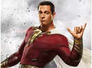 'Shazam! Fury of the Gods' has disappointing $30.5 million debut at US box office