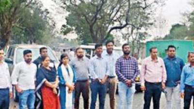 After international accolade, Odisha governmentt to develop Mayurbhanj