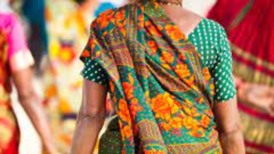 ‘Skill development training will help women in Mysuru’