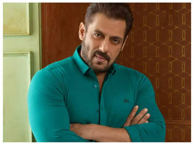 Salman death threats: All you need to know