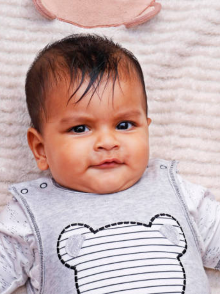 names-for-boy-unique-indian-baby-boy-names-with-s-for-your-little-one