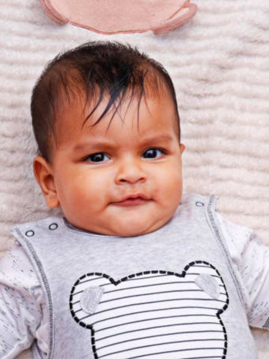 Names For Boy Unique Indian Baby Boy Names With S For Your Little One 