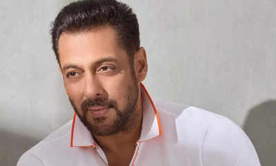 Did Salman Khan cancel his Kolkata concert due to security concern?