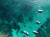 Beautiful beach destinations in Vietnam Beautiful beach destinations in Vietnam
