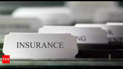 Insurers to link property cover rates to past claims