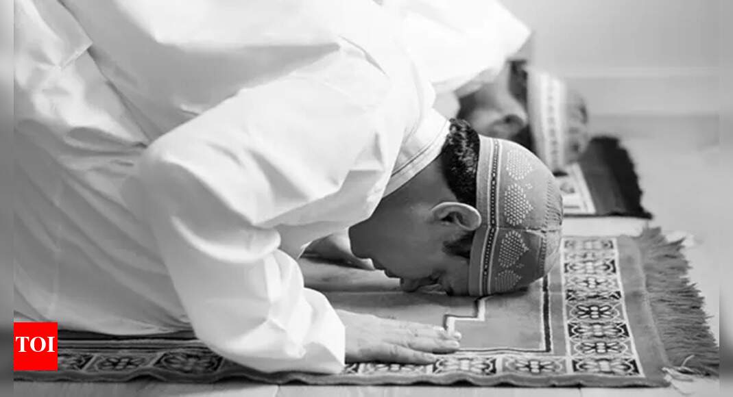 Pakistan: How the desire to be a pure Islamic country destroyed ...