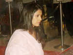 Anjana Sukhani