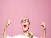 Daily habits that will make you happy Daily habits that will make you happy