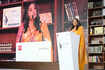 AutHer Awards 2023 winners announced; Shabana Azmi, Sonali Bendre, Lillete Dubey and others attend the gala event 