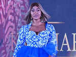 Afrik Fashion Week
