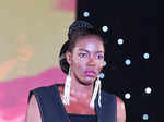 Afrik Fashion Week
