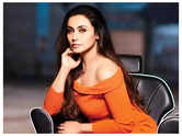 Did you know Rani Mukerji got exchanged with another baby of a Punjabi family at birth?