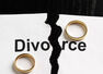 “My husband of 19 years wants a divorce”