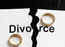 His story/Her story: “My husband of 19 years wants a divorce”