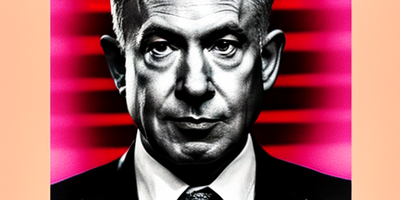 Benjamin Netanyahu softens judicial overhaul after Joe Biden call