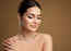 How to style diamonds with Indian outfits