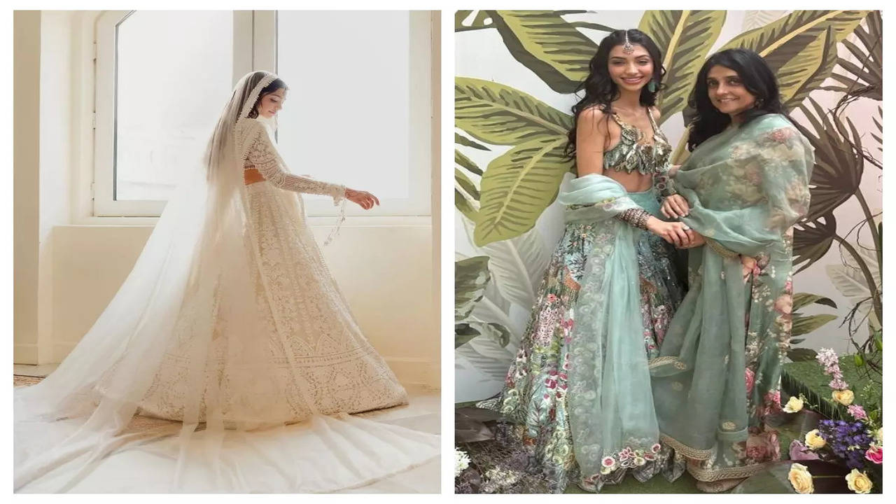 Helens Beautiful Brides in Bhandup West,Mumbai - Best Wedding Gowns On Rent  in Mumbai - Justdial