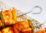 Top 10 foods with highest protein