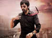 
Ravi Teja starrer Dhamaka set for world TV premiere on March 26
