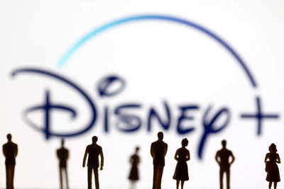 Disney mulls cutting 4,000 jobs by April: Report