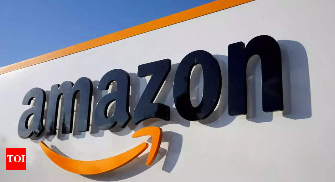 Amazon to Lay Off 9000 More Workers in Second Round of Job Cuts