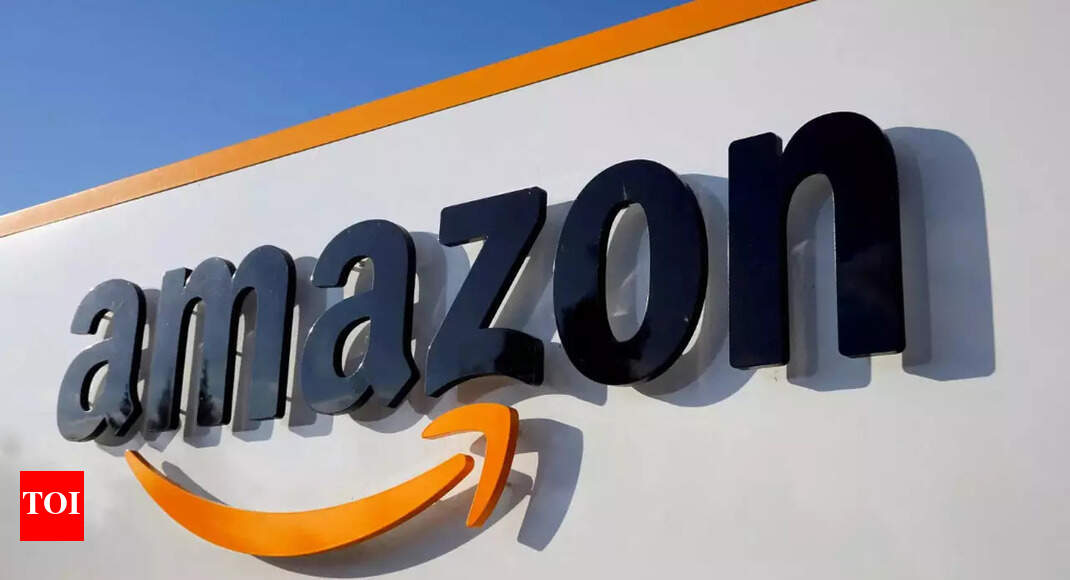 Amazon to Lay Off 9000 More Workers in Second Round of Job Cuts