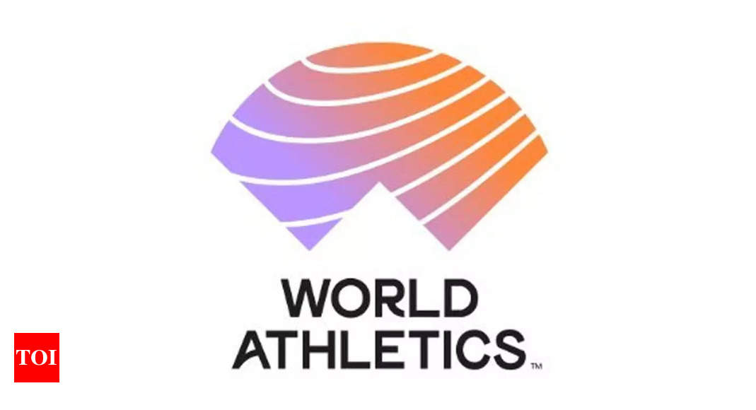World Athletics set to tighten transgender rules, lift Russia doping ban | More sports News – Times of India