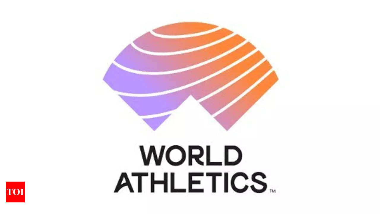 World Athletics Council decides on Russia, Belarus and female
