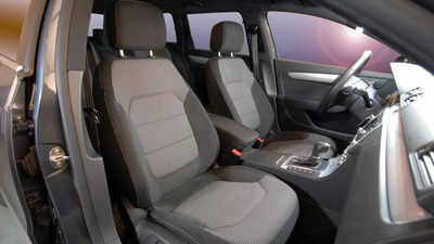 Car Fabric Seat Cleaner - Best Price in Singapore - Jan 2024