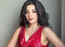 Exclusive - Monalisa: Did small budget Hindi films to establish myself as an actress but it was the Bhojpuri industry that gave me everything