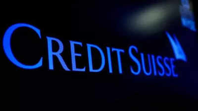 Risky AT1 bonds sink due to $17bn Credit Suisse wipeout