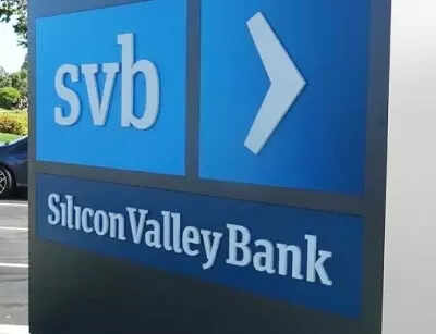 FDIC to break up SVB after failing to find buyer last week