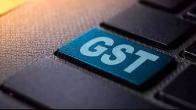 As compliances like GST rise, Goa sees acute shortage of CAs