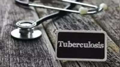 TB check must for pregnant women at govt hospitals in West Bengal