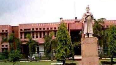 Jamia Withheld Results After Protest For CUET: ABVP | Delhi News ...