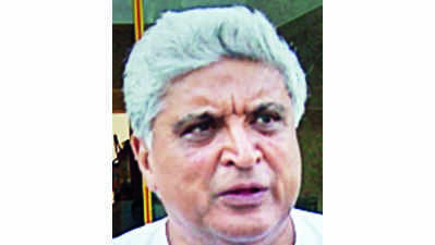 Defamation case: Court rejects Javed Akhtar’s plea