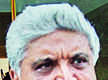 
Defamation case: Court rejects Javed Akhtar’s plea
