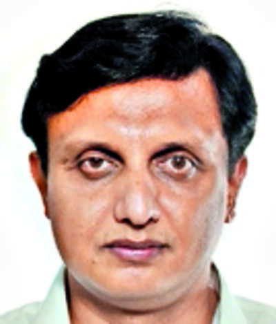 50% roads in state to be upgraded to BMBC standards, says PWD min Riyas
