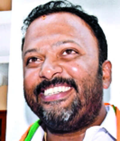 Prepare for grand Nanjangud car fest: MLA