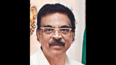 'Five Mizoram hydel projects in pipeline'