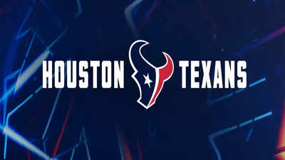 Houston Texans sign RB Devin Singletary, TE Dalton Schultz: Reports ...