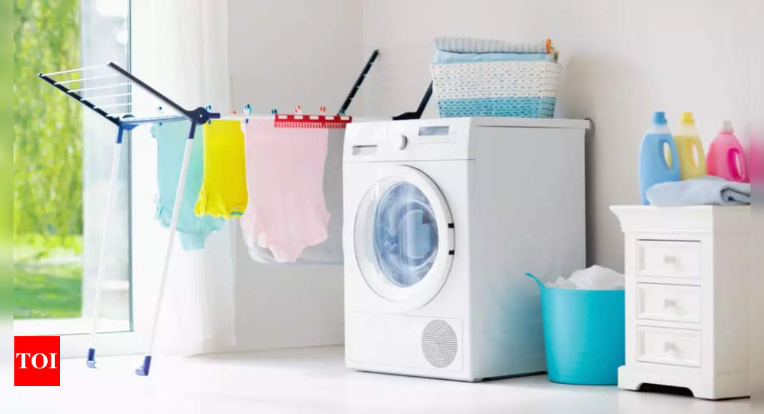 Automatic Washing Machine Price Automatic Washing Machine Price Best