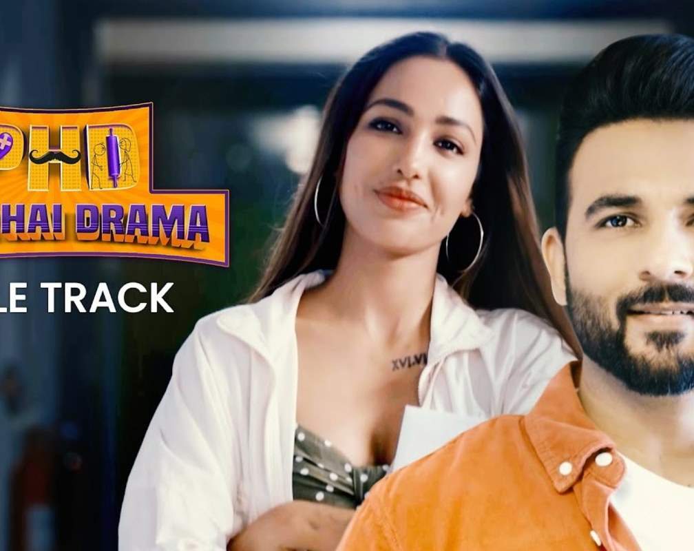 
Pyar Hai Drama - Title Track
