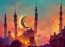 Ramadan Mubarak: Top 50 Ramzan Wishes, Messages and Quotes to share with your loved ones